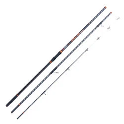 Akios Krave KX390 Beach & Estuary Rod 13ft